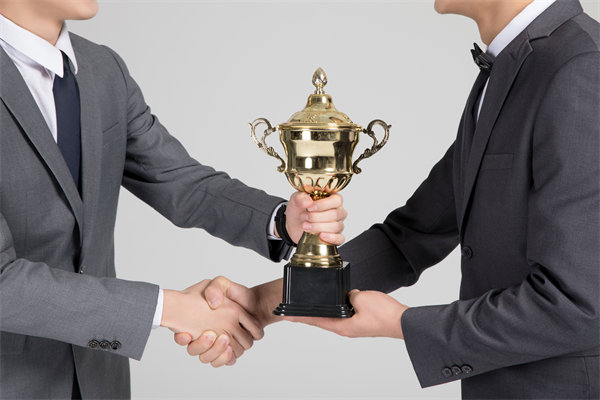 人才流（liú）失對企業管理的挑戰及應（yīng）對策略？