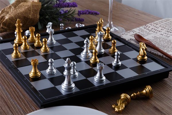 係（xì）統構建戰略管理體係，確保企業戰略（luè）目標落地生根