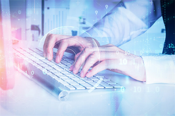 數（shù）字營銷時代，如何（hé）有效運用大數據優化營銷策略？