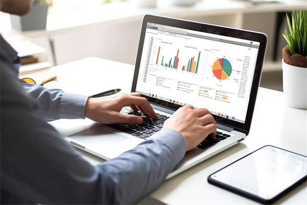 數字營銷時代，如何（hé）有效運用大數據優（yōu）化營（yíng）銷策略？