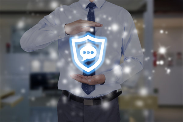 數字營銷時代，如（rú）何有效運用大數據優化營（yíng）銷策略？