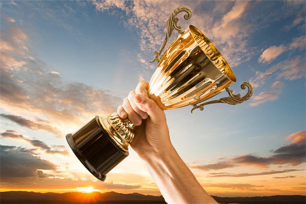 如（rú）何通過績效激勵機製激發團隊的創新與活力？