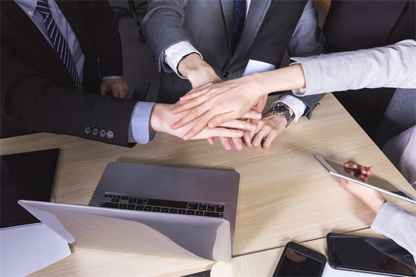 如何設計個性（xìng）化員工成長路徑，助（zhù）力組織願景實現？