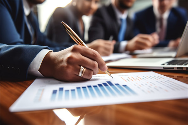 如何建立有效的風險（xiǎn）防控體係，保障集團安全？