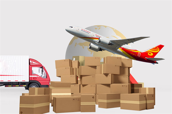 敏捷製造（zào）：應對市場變化，提升製造業快速響應的策略