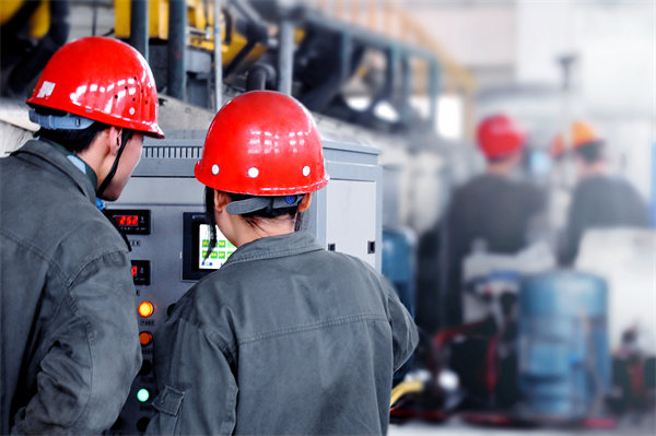 敏捷製造：應對市場變化，提升製造業快速響應的（de）策略