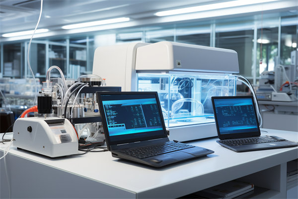 敏捷製造：應對（duì）市場變化，提升製造業快速響應的策（cè）略（luè）