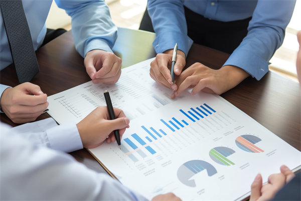 企業（yè）戰略如何與長期發展目標（biāo）保持（chí）一致性？