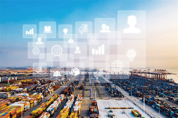 供應鏈風險管理：如何有（yǒu）效預防和應對供應鏈中斷？