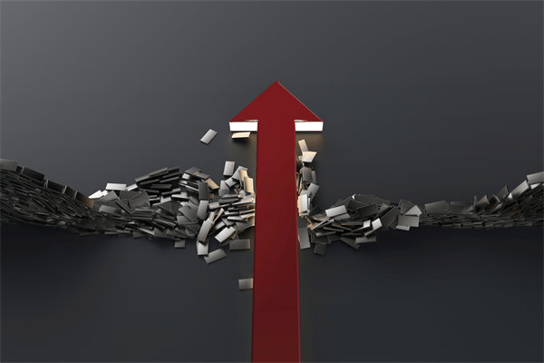 業績瓶頸如（rú）何突破？定製化（huà）管理谘詢方案是關鍵嗎？