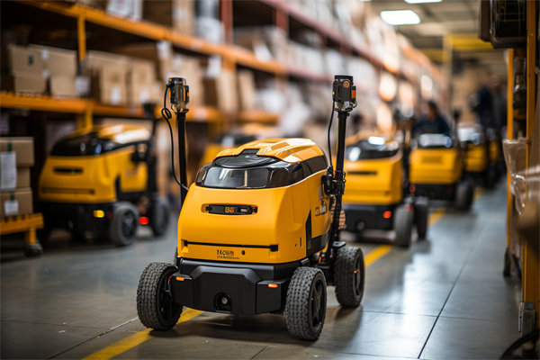 精益（yì）文化如何構建，讓改善成為企業的日常習慣？