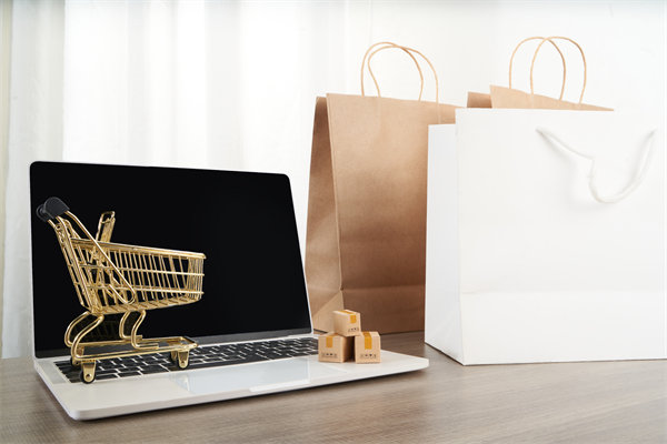 數（shù）字化轉型下，營（yíng）銷（xiāo）策略如何創新求變？