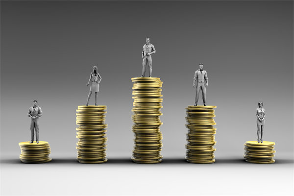 如何通（tōng）過薪（xīn）酬差異化策略，體（tǐ）現員工績效價值？