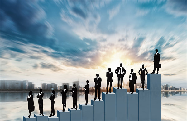 如何通過薪酬（chóu）差異化策略，體現員工績效價值？