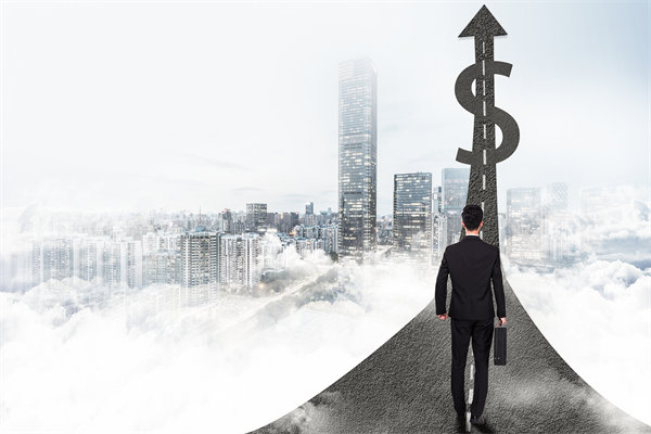 如何構建高效溝通機製以（yǐ）優化組織規劃執行過程？