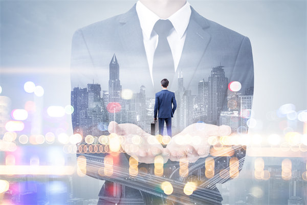 集團管（guǎn）控如何平衡創新與穩定，推動可持續發展？