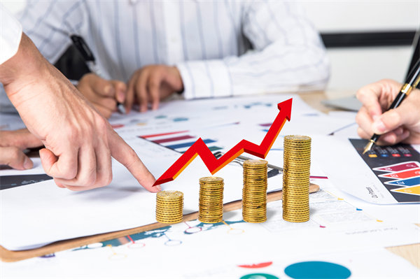 市（shì）場競爭白熱（rè）化，管理（lǐ）谘詢如何助力企業突圍（wéi）？