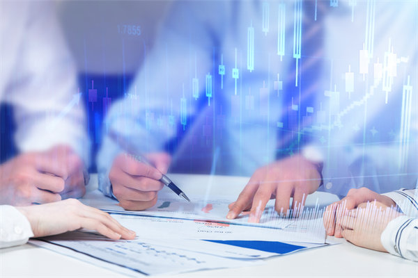 市場競爭白熱化，管理谘詢如（rú）何助力企業突圍（wéi）？