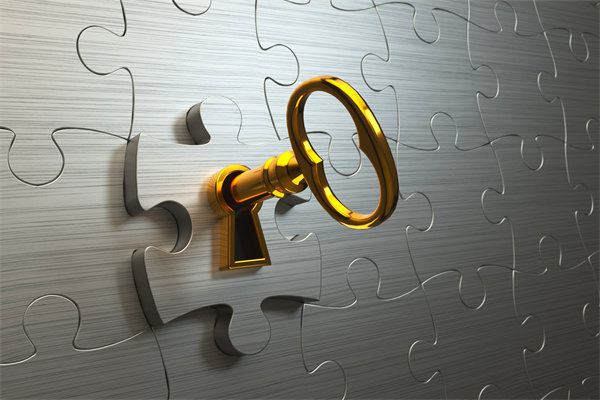 市場競（jìng）爭（zhēng）白熱（rè）化，管理谘詢如何助力企業突圍？