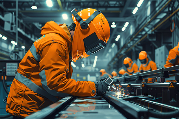 價值（zhí）流分析在精益轉型中扮演何（hé）種關鍵角色？