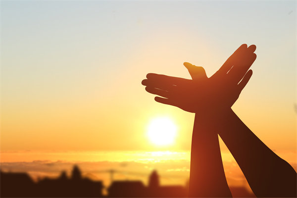 如（rú）何打造獨特品牌故事，讓顧客一聽難忘（wàng）？