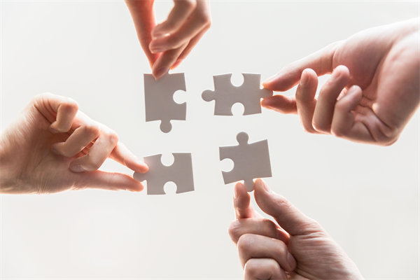 組織文化如何與組織規劃相融合（hé），增強凝聚（jù）力？