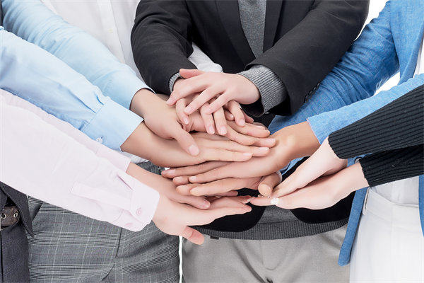 組織（zhī）文化如何與（yǔ）組織規劃相融合，增強（qiáng）凝聚力？