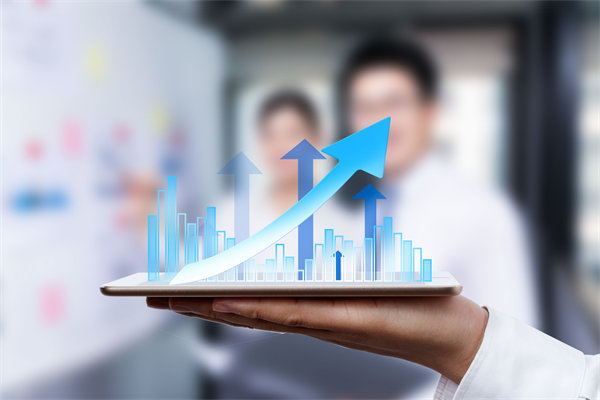 如何通過（guò）集團管控（kòng），提升整體運營效率與競爭力？