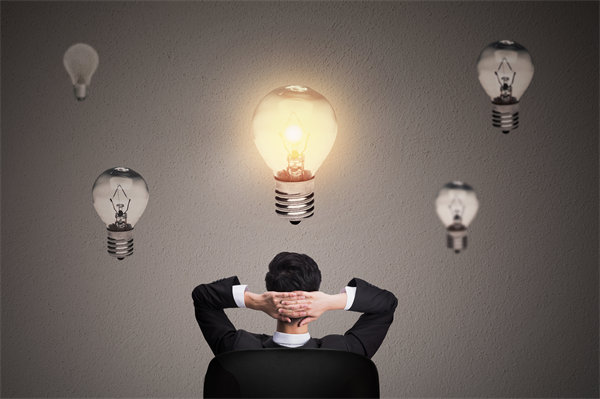 如何通（tōng）過集團管控，提升整體運營效（xiào）率與競爭力？