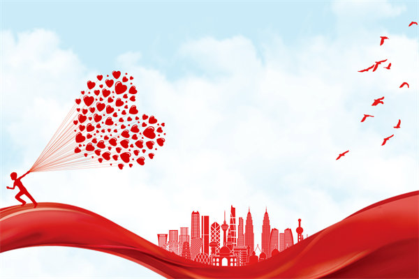 企業社會責任：如何在追求（qiú）利潤的同時實現社會價值？