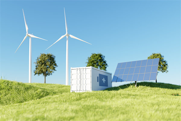 企業社會責任：如何在追求利潤的同時（shí）實（shí）現社會價值？