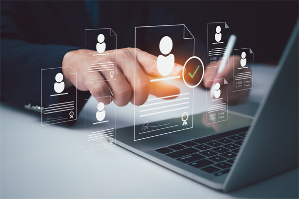 人力資源（yuán）管理數字化轉型的關鍵步驟（zhòu）與挑戰？