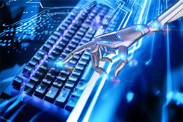 精益生產實（shí）踐中，如何平衡自動化與人工操作？