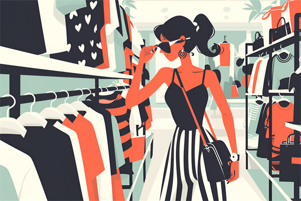 品牌差異化戰略：如何脫穎而出吸引目標客群（qún）？