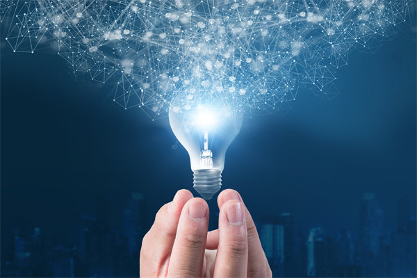 品牌（pái）差異化戰略：如何（hé）脫穎而（ér）出吸引目標客群（qún）？