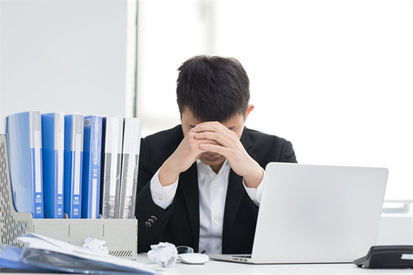 績效低下的根本原因（yīn）何在？如（rú）何精準診斷並改進？