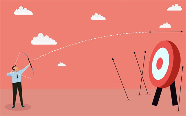 如何科學（xué）製定企業下一年度營收增長目標？