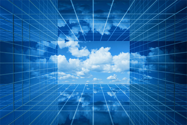 如何（hé）精準製定組織規劃（huá）以引領企業未來發展？