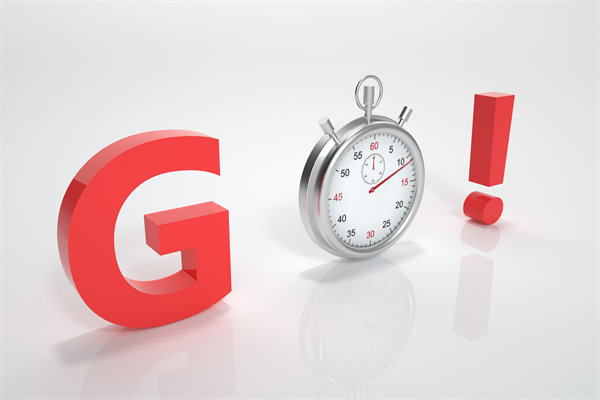 如何精準製定組織規劃以引領企業未來發展？