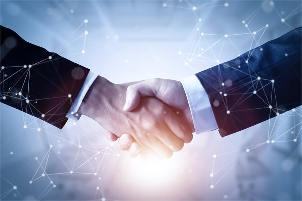 數字化轉型（xíng）浪潮下，企（qǐ）業如何製定有效戰（zhàn）略應對？