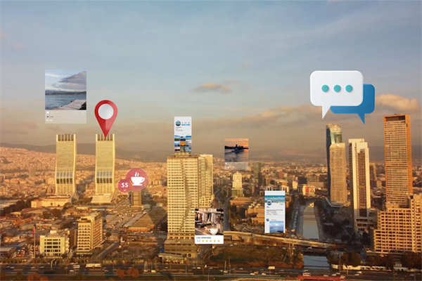 數字化轉型浪潮下，企業如何製定有效戰略應對？