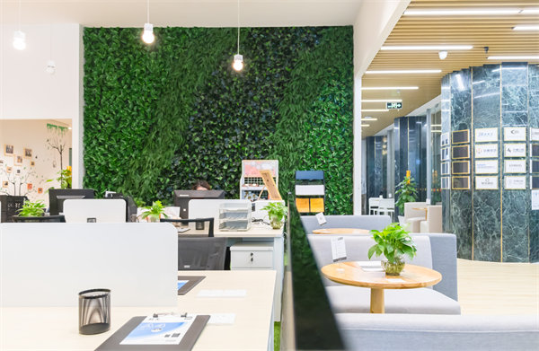 員工滿意度低？揭秘提升（shēng）職場幸福感的五大策略！