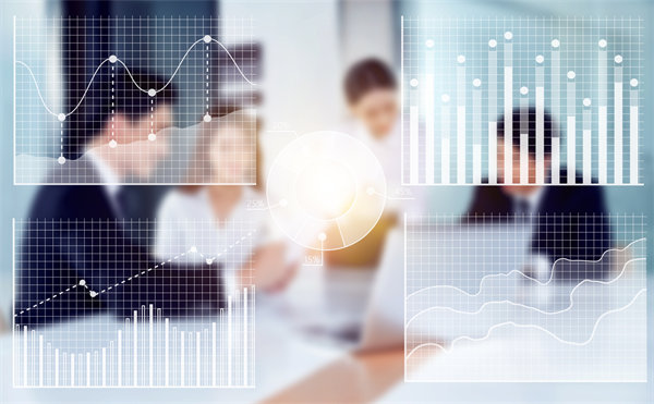 如（rú）何導入營銷係（xì）統，從而提升（shēng）銷售（shòu）業績和企業利潤？