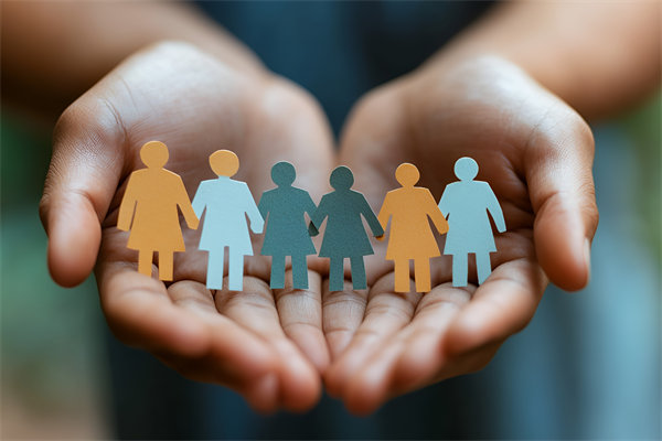 如何導入營（yíng）銷係統，從而提升銷售業績和企業利潤？