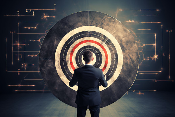 數（shù）字化時代，如（rú）何運用科技（jì）優化年度經營規劃？