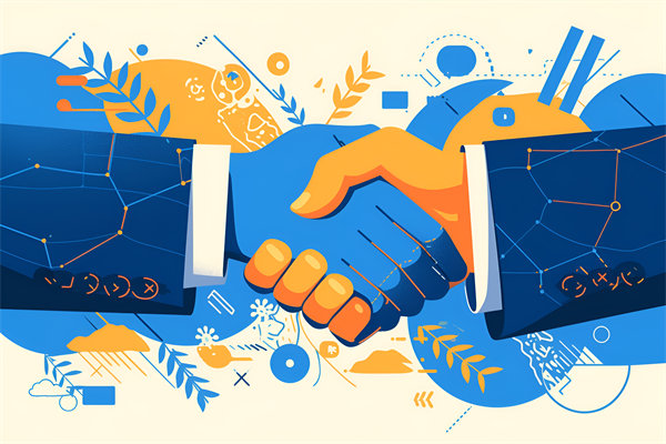 在全球化下，跨國企（qǐ）業如何規劃組織結構與運營模式？