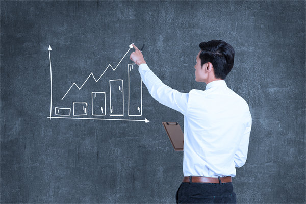 創新管理在推動企業持續發（fā）展中的角色與實（shí）踐？