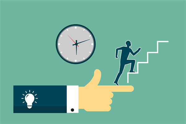 如何製定適（shì）應快速變化市場（chǎng）的長期戰（zhàn）略規劃？