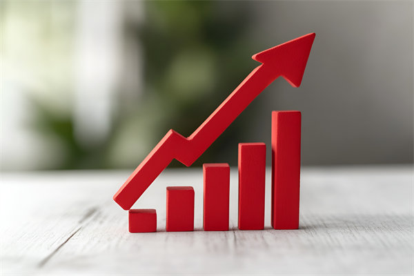 員工激勵策略：如何精（jīng）準匹配個人需求與企業目標（biāo）？