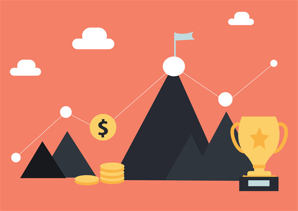 風險（xiǎn）管控能（néng）力差，人均銷量低，組織（zhī）運（yùn）作效率低？